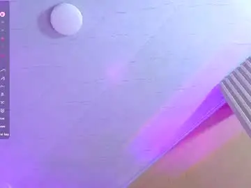 Chaturbate Sex Chat of davi_tay