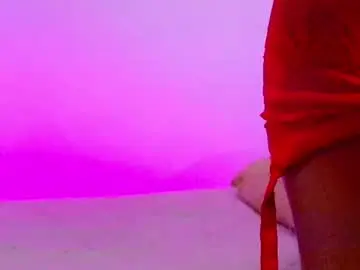 Chaturbate Live Porn of diiosa_latina