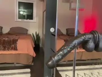 Chaturbate Nude Webcam of dpthroatorallybi