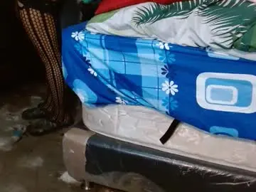 Chaturbate Best live sex cam show of dream_real