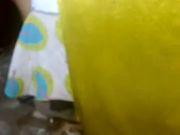Chaturbate Free Porn Cam of dream_real