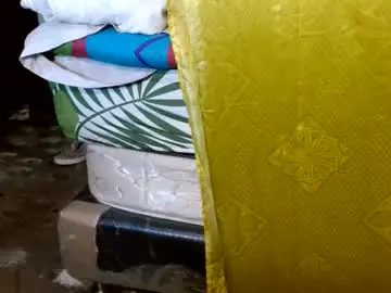 Chaturbate Best live sex cam show of dream_real