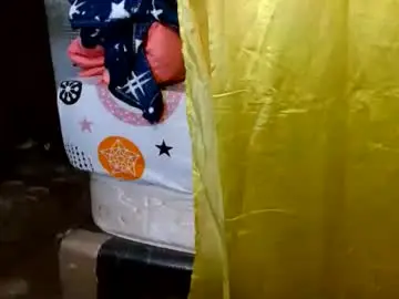 Chaturbate Adult Webcam of dream_real