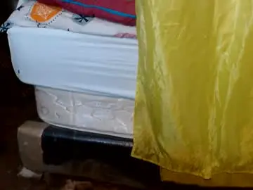 Chaturbate Watch Live Sex Cams of dream_real