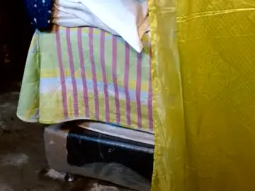 Chaturbate Best live sex cam show of dream_real