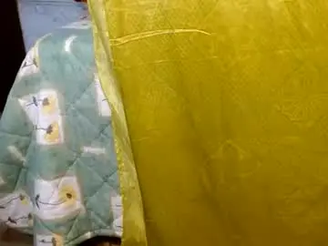 Chaturbate Sex Cam of dream_real