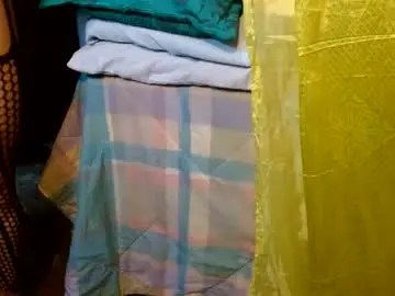 Chaturbate Private Sex Chat of dream_real