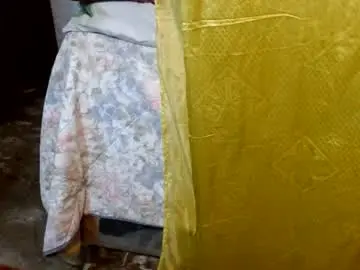 Chaturbate Free Porn Cam of dream_real