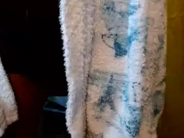 Chaturbate Watch Live Sex Cams of dream_real