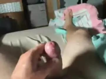Chaturbate Live Porn of dukeboy0