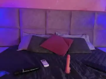 Chaturbate Free Live Porn of emma_eva_