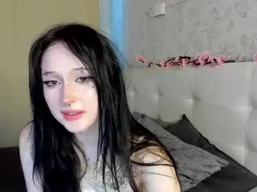 Chaturbate Free Live Porn of emmablissa