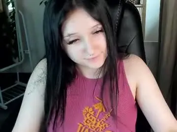 Chaturbate Watch Live Sex Cams of emmablissa
