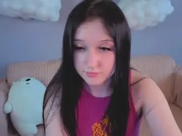 Chaturbate Watch Live Sex Cams of emmablissa