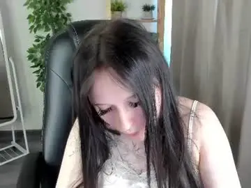 Chaturbate Best live sex cam show of emmablissa