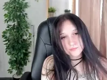 Chaturbate Sex Chat of emmablissa
