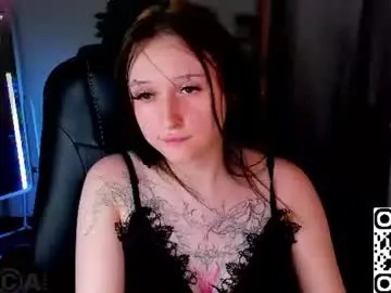 Chaturbate Private Sex Chat of emmablissa