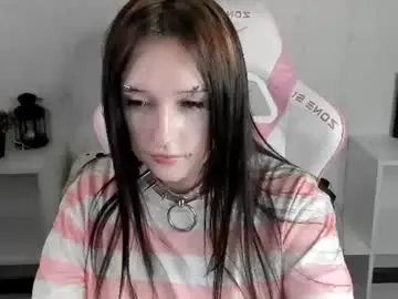 Chaturbate Adult Webcam of emmablissa