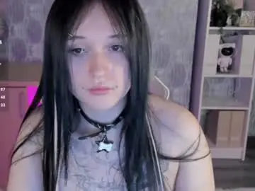 Chaturbate Free Live Porn of emmablissa