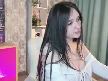 Chaturbate Sex Chat of emmablissa