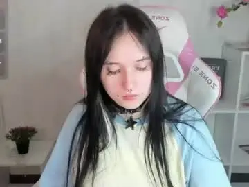 Chaturbate Watch Live Sex Cams of emmablissa