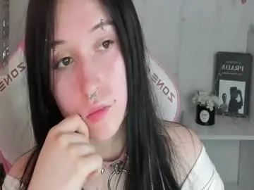 Chaturbate Adult Video Chat of emmablissa