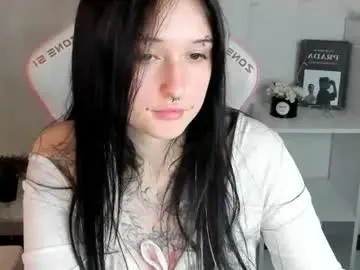 Chaturbate Free Live Porn of emmablissa