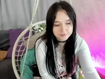 Chaturbate Free Porn Cam of emmablissa