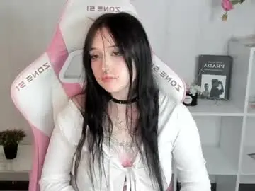 Chaturbate Best live sex cam show of emmablissa