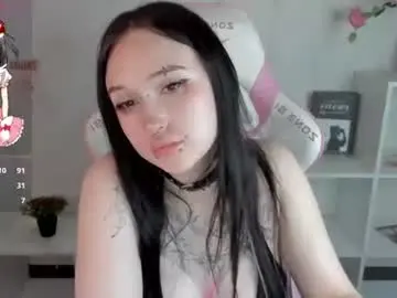 Chaturbate Adult Webcams of emmablissa