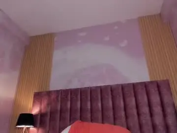 Chaturbate Free Live Porn of emmamuller_