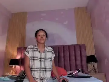 Chaturbate Best Webcam of emmamuller_