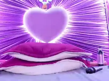 Chaturbate Adult Video Chat of emmamuller_