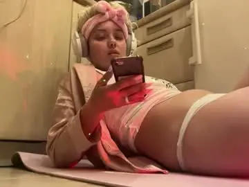 Chaturbate Watch Live Sex Cams of evapresti
