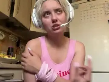 Chaturbate Watch Live Sex Cams of evapresti