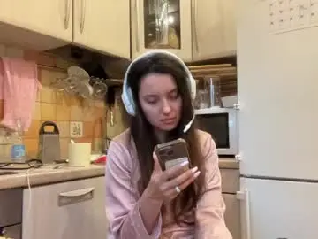 Chaturbate Watch Live Sex Cams of evapresti