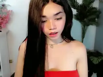 Chaturbate Best live sex cam show of femylove