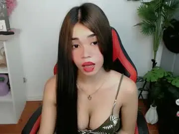 Chaturbate Adult Video Chat of femylove