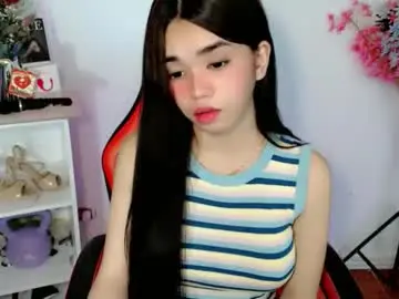 Chaturbate Free Porn Cam of femylove