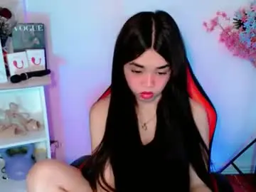 Chaturbate Adult Webcams of femylove