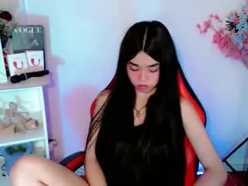 Chaturbate Watch Live Sex Cams of femylove