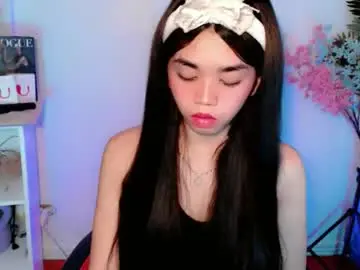 Chaturbate Best live sex cam show of femylove