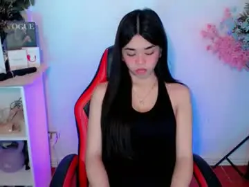 Chaturbate Free Live Porn of femylove