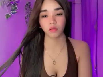 Chaturbate Sex Chat of femylove
