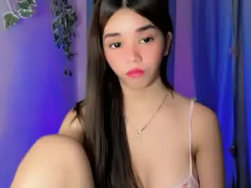 Chaturbate Private Sex Chat of femylove