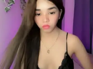 Chaturbate Sex Cam of femylove
