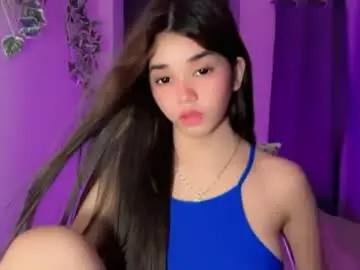 Chaturbate Watch Live Sex Cams of femylove