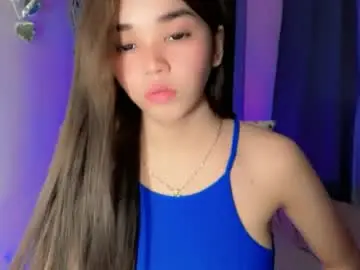 Chaturbate Live Porn of femylove