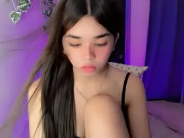 Chaturbate Free Live Porn of femylove