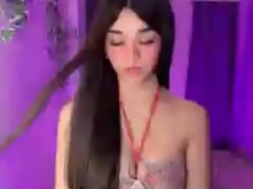 Chaturbate Best live sex cam show of femylove